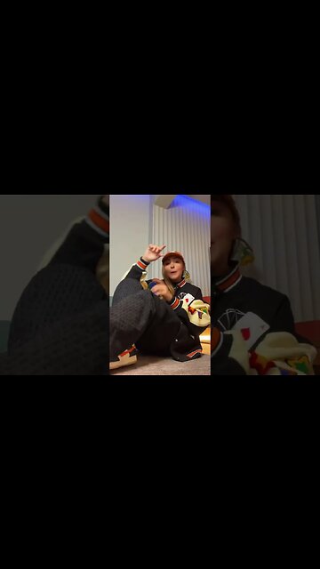 tem várias opções mas sou eu que te deixou louca