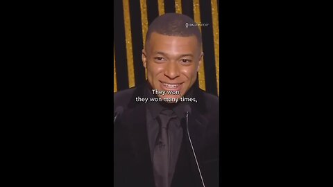 Flore de Lille Veuve Joyeuse Kylian Mbappé a mis son veto après avoir la star la veille à l’aéroport