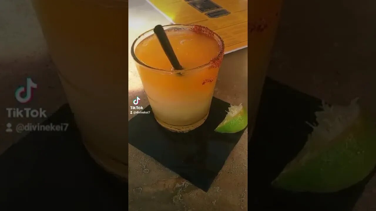 very late post of birthday vibes😇🧿 libra gang gang