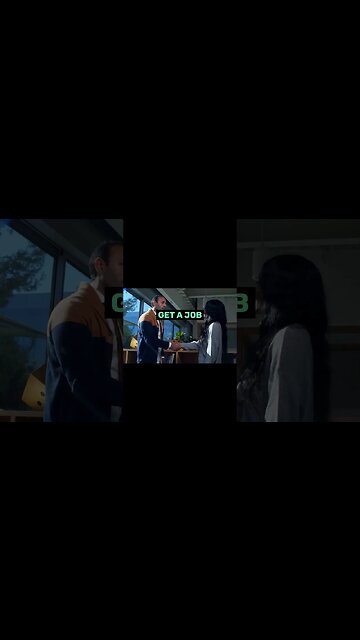 20 React Concepts Explained from zero #shorts #reactjs