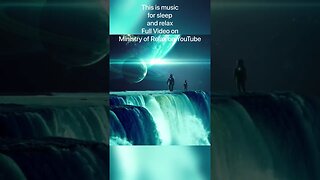 Relaxing Background Music #shorts