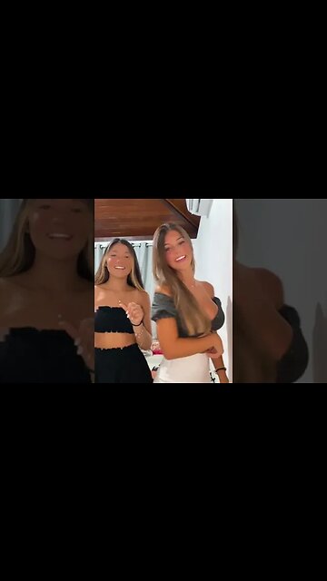 Tiktok Videos | TiktokDanceTV | #fyp #short #tiktok #dance