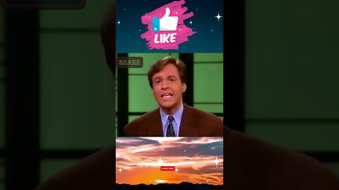 NBA OVER COOK OLD SCHOOL GREATS 31