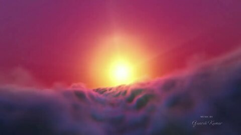 Eurosion - Instrumental