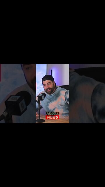 Kazumi Makes A Staggering Amount of Money on 0F | Famous News #shorts