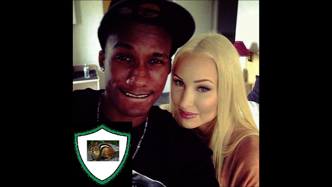 There are 2 sides to the story of Hopsin and Alyce Madden