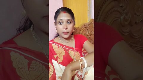 কুত্তে কি বাচ্চি কিতনা পেয়ারা হে না 🤣😄😄 #shortsvideo #trending #viral