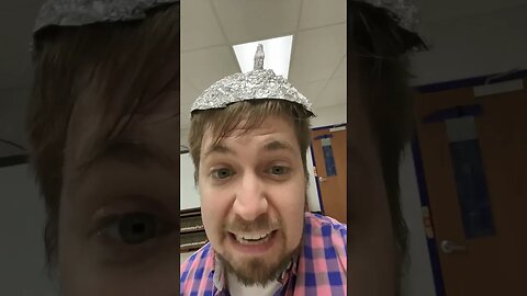 An Indispensable Classroom Tool! 🤣