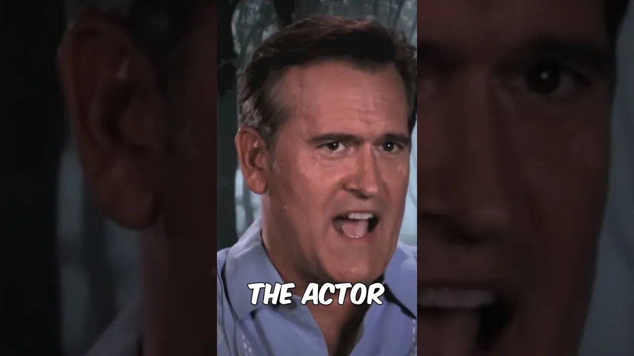 The hidden cameo you missed! #shorts