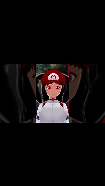 That's What She Said