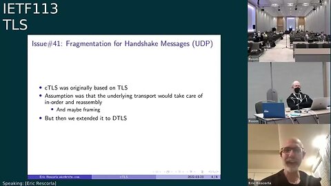 TLS 20220323 0900