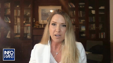 Doctor Exposes Anti-Human Vaccines Technology