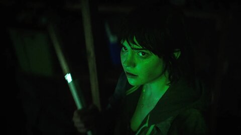 The Boogeyman (2023) - Crítica