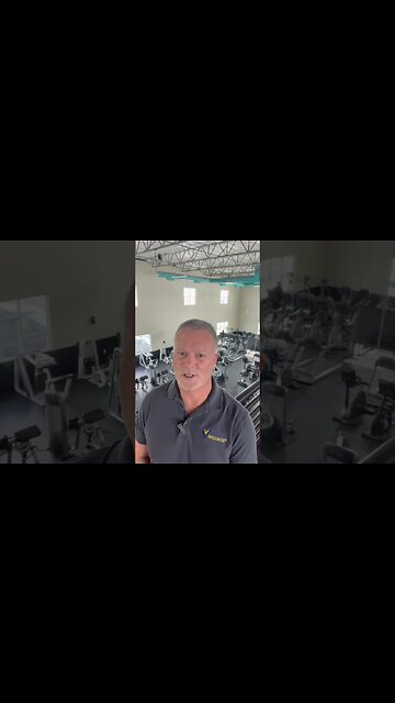 Fitness Tips No Brainer #shorts