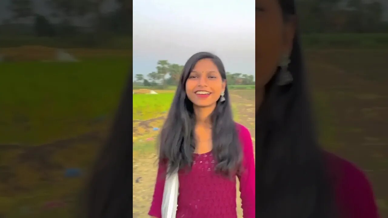 O JUVANAY #adivasi_dj_song #new #adivasigirlsdance OLD TIMLI