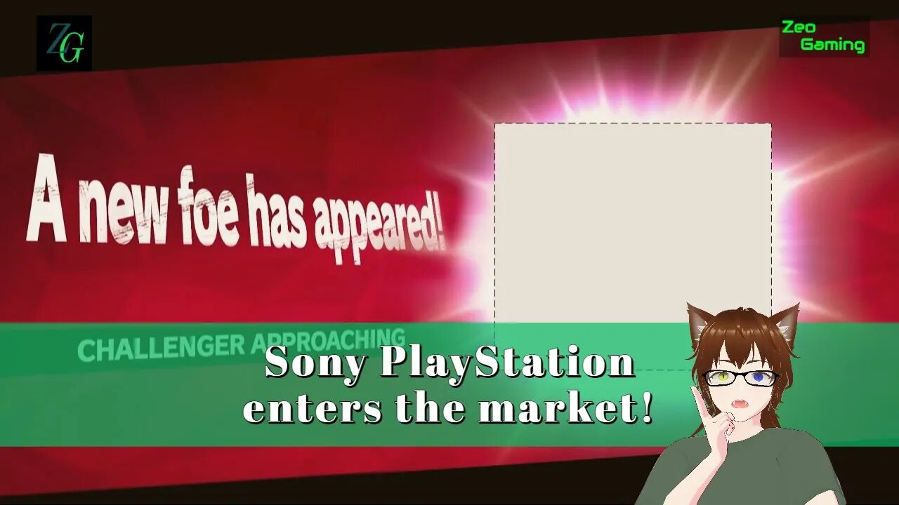 Sony PlayStation makes moves into mobile market!