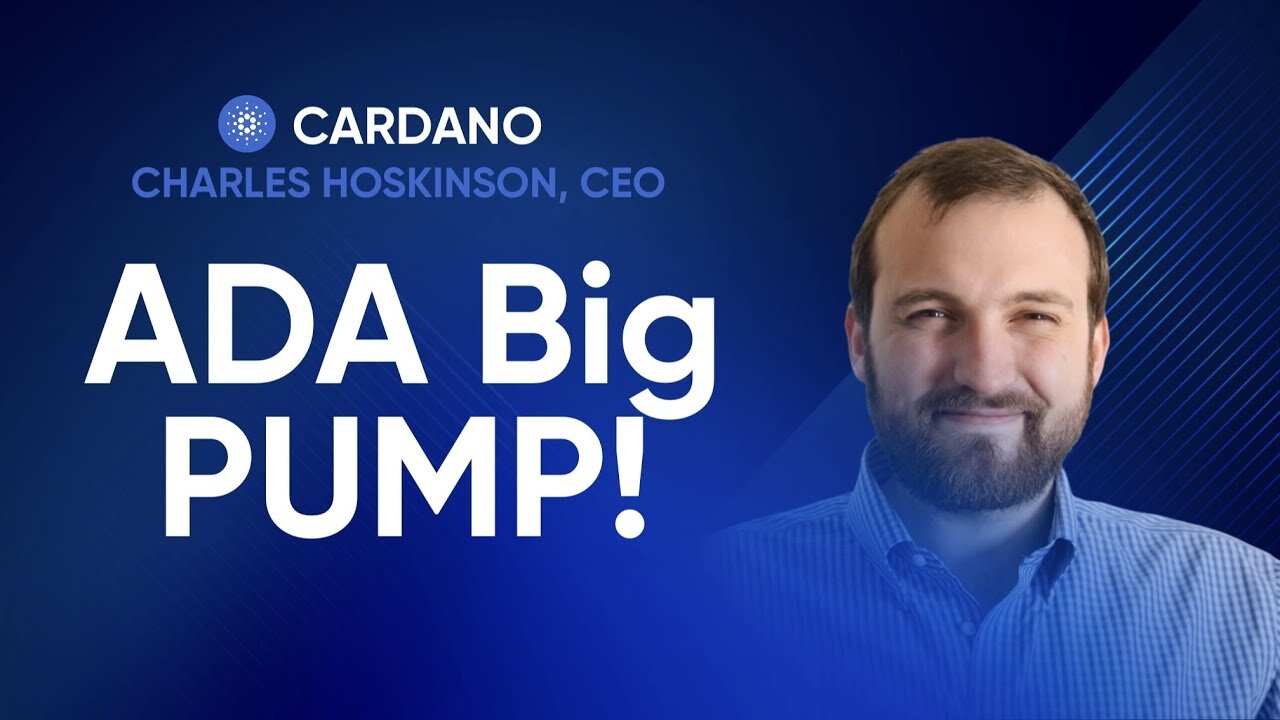 Cardano Price Prediction 2030: Will ADA Soar to $10,000?