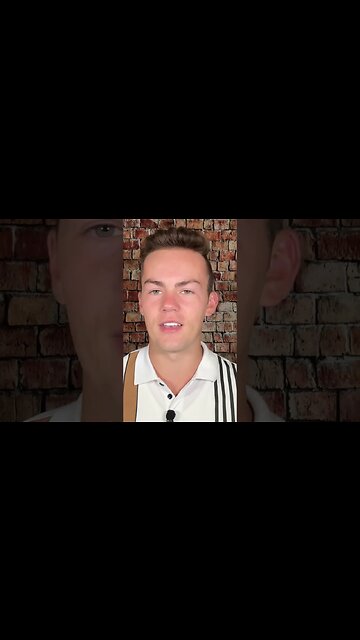 Try That in a Small Town