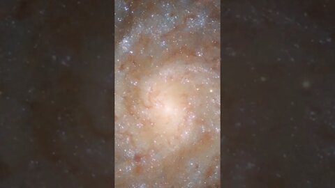 James Webb observa a Galáxia IC5332 🌌