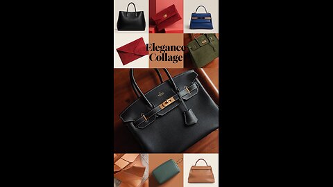 New Collection Updated| Ladies Handbags| Sling Bag| Luxury Stylish Handbags| Factory Price