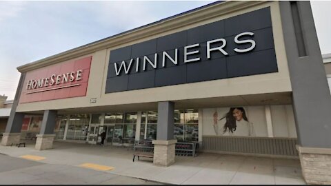 Stores Are Opening Their Doors Across Ontario Tomorrow