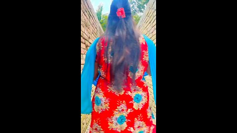 bangla hot pompom video