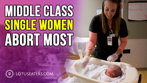 Abortion Is Not Healthcare