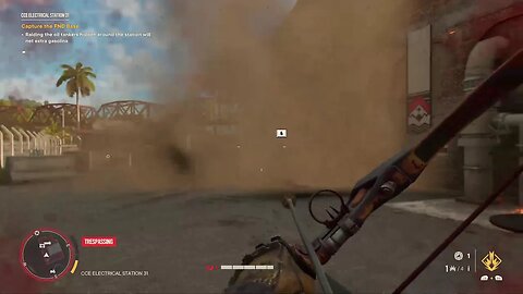 FAR CRY 6