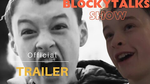 The Blockytalk Show