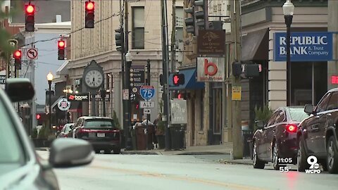 Covington redesigns neighborhood development code to make growth cheaper and easier