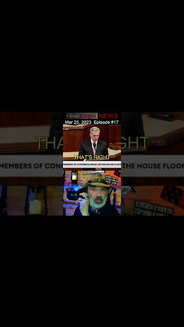 Parents Are Not TERRORISTS