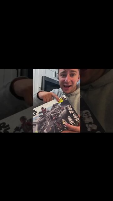 🚨 How To Remove Walmart Clearance Sticker