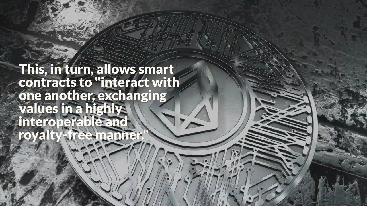 How IOTA wants to turn Web3 upside down with Assembly