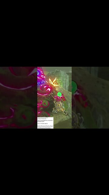 What is existential positive psychology part 2 #shorts #wong