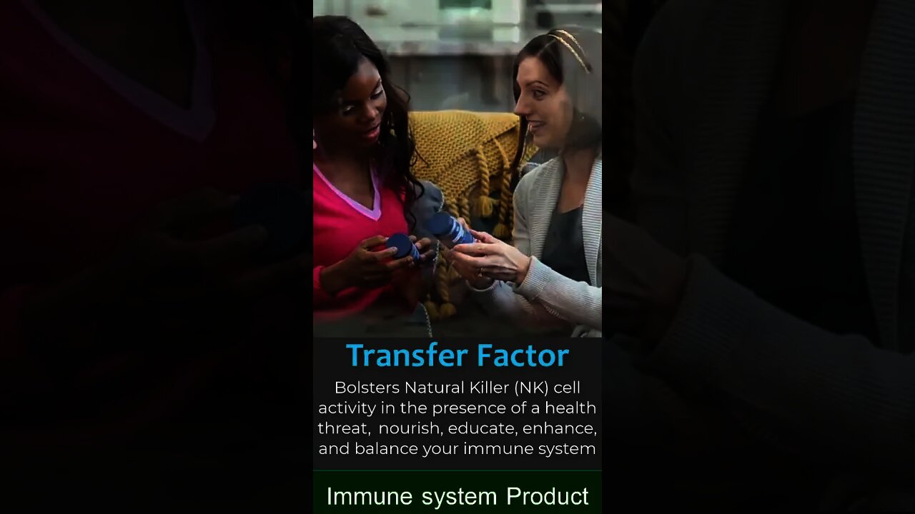 4life Transfer factors is power behind these top selling for life products are immune system