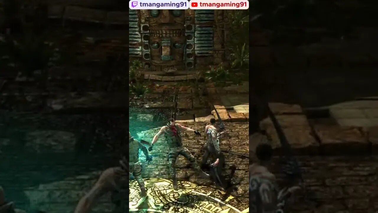 Keeps Floating There