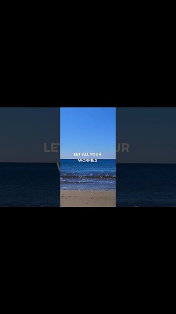 Listen to full meditations at Women's meditation network channel #meditation #sleep #shorts