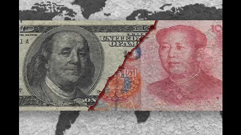 A closer look at the impact of the escalating U.S. - China trade war