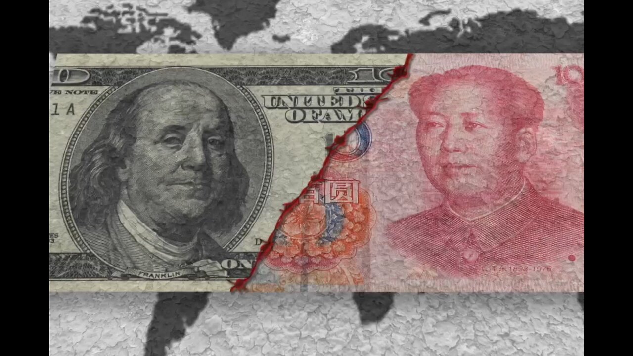 A closer look at the impact of the escalating U.S. - China trade war