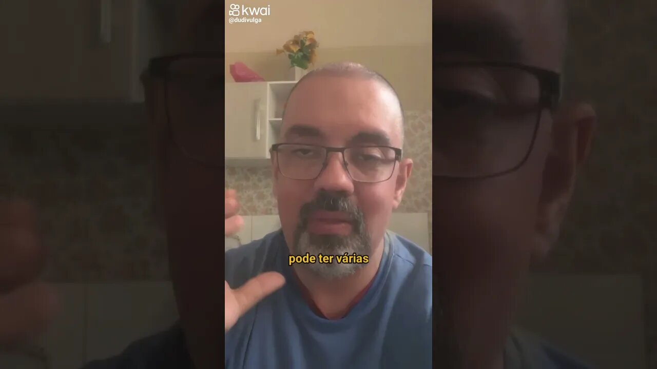 NFTs você conhece ?