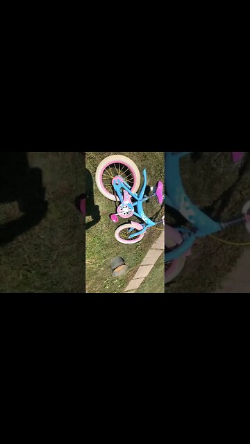 The Most Filthy diabolical transitions Ever #clean