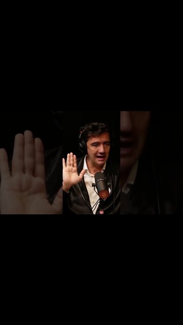 Alugar ou comprar um imóvel? Qual a melhor escolha?