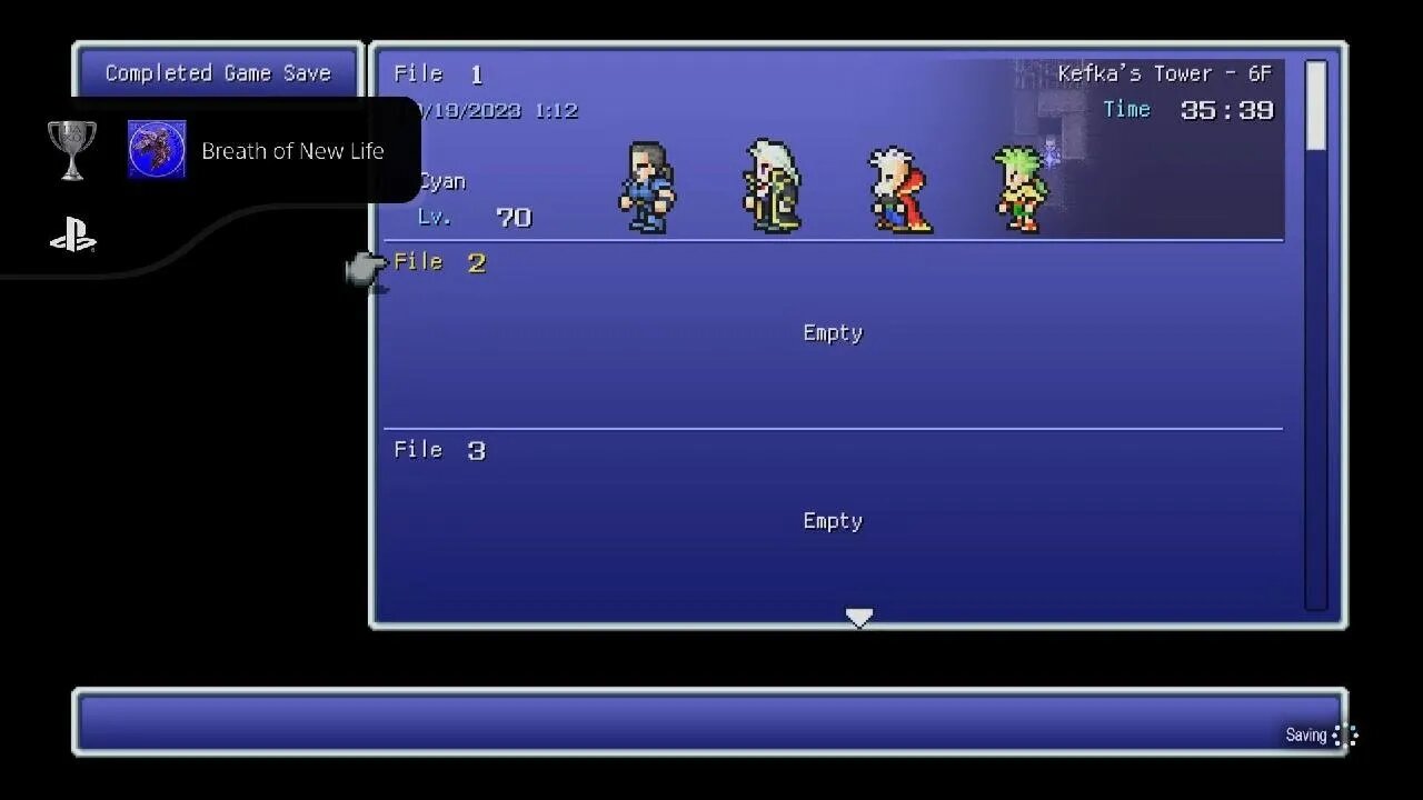 FINAL FANTASY VI_20230919014922