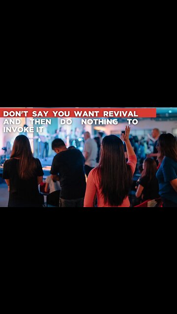 America = Babylon... Why Aren't Christians Acting like DANIEL??