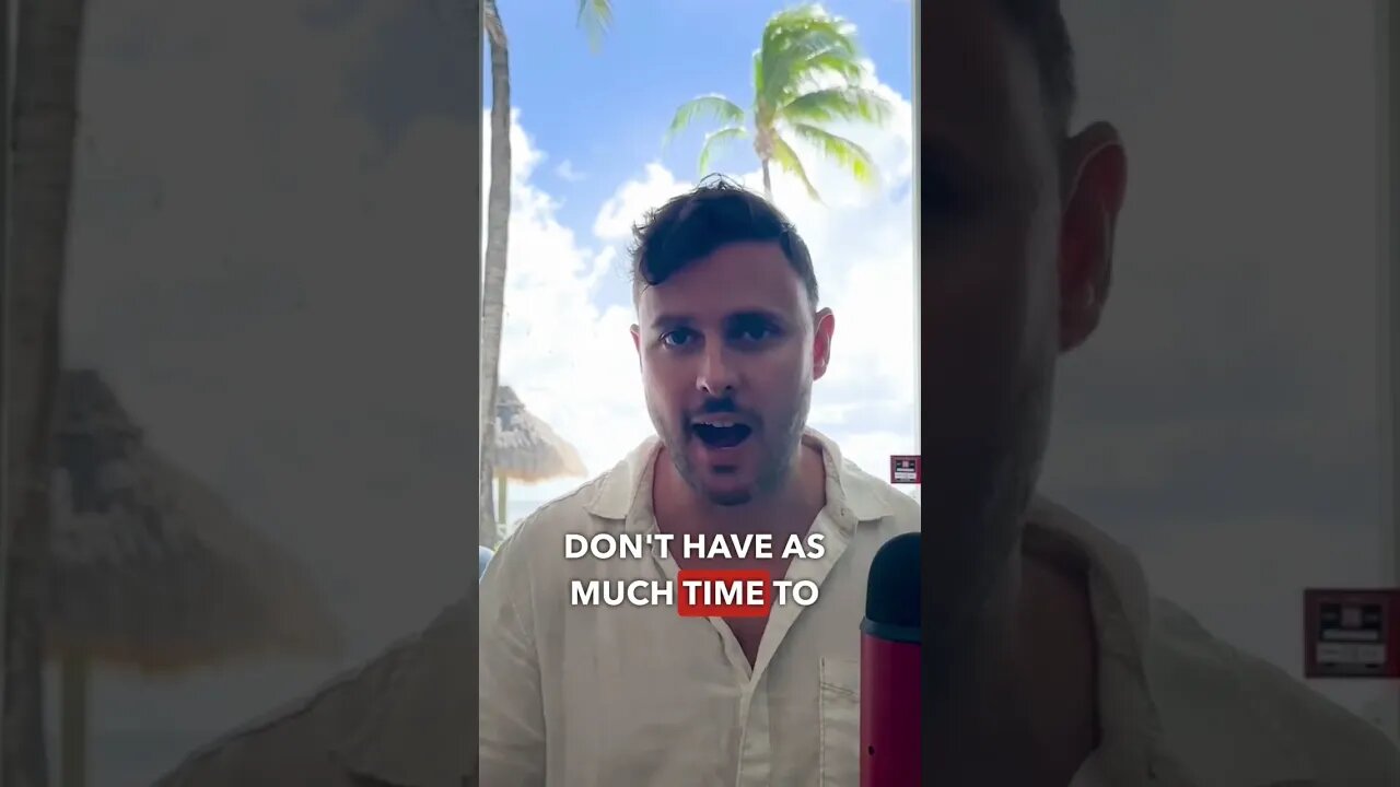 Part Time Realtors Can Succeed