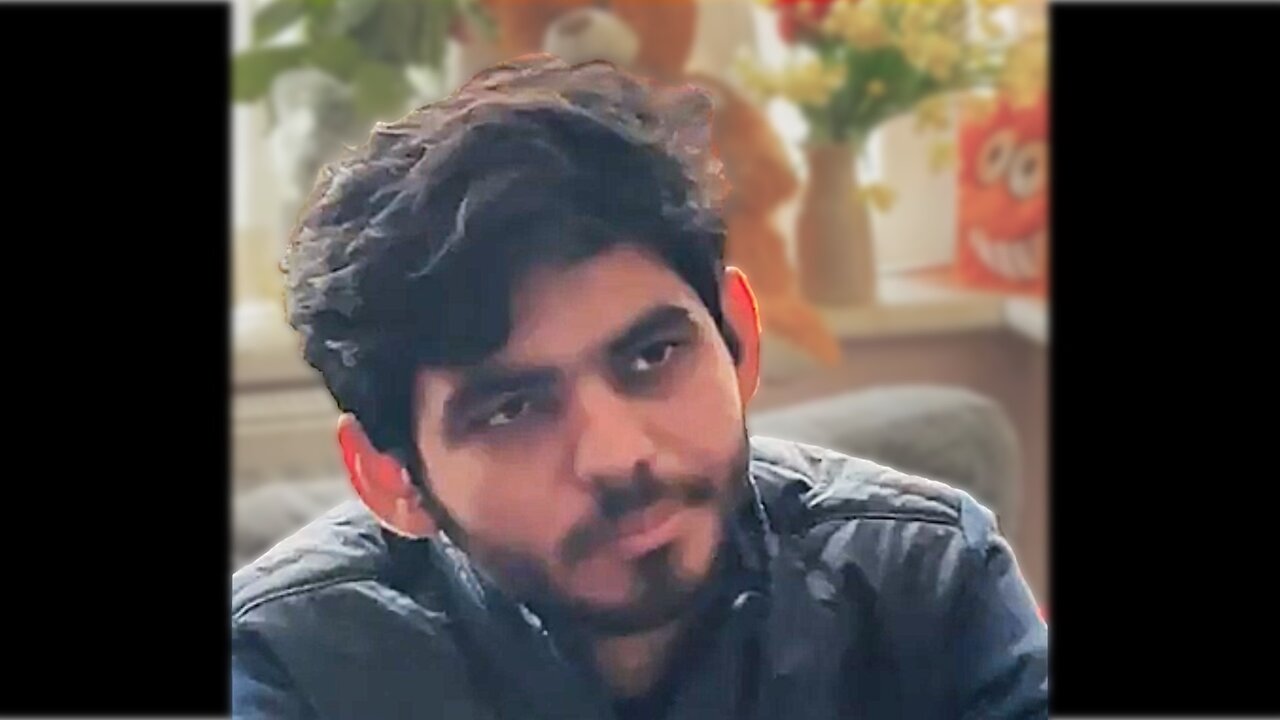 Sonu K, Erith 21/12/23