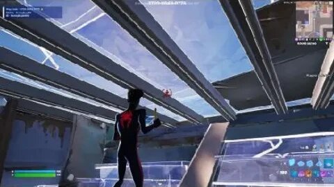 Fortnite_20231114175548