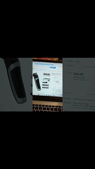 De 4 à 74 Ventes en 24h