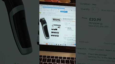 De 4 à 74 Ventes en 24h