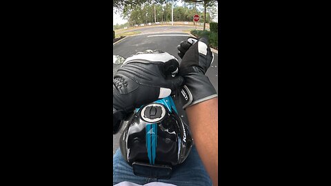 You won’t laugh trust me